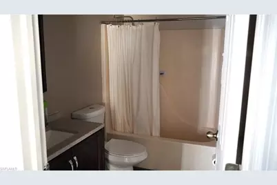 17376 Connecticut Rd, Fort Myers, FL 33967 - Photo 5