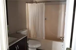 17376 Connecticut Rd, Fort Myers, FL 33967 - Photo 5