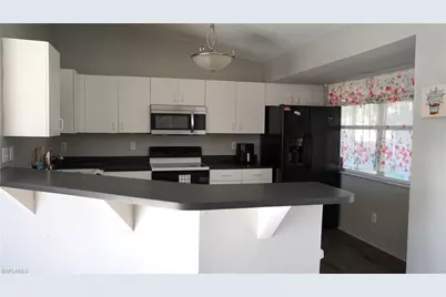 17376 Connecticut Rd, Fort Myers, FL 33967 - Photo 11