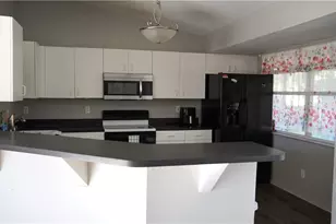 17376 Connecticut Rd, Fort Myers, FL 33967 - Photo 11