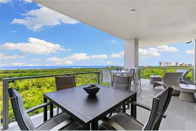 6897 Grenadier Blvd #704, Naples, FL 34108 - Photo 5