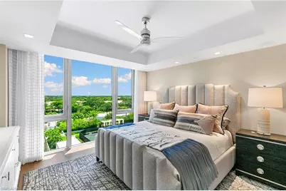6897 Grenadier Blvd #704, Naples, FL 34108 - Photo 31