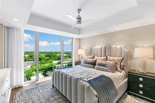 6897 Grenadier Blvd, Naples, FL 34108 - Photo 31
