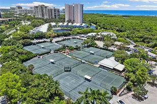 6897 Grenadier Blvd, Naples, FL 34108 - Photo 47