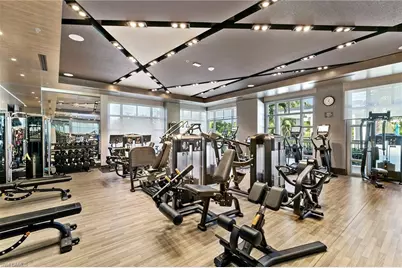 6897 Grenadier Blvd #704, Naples, FL 34108 - Photo 45