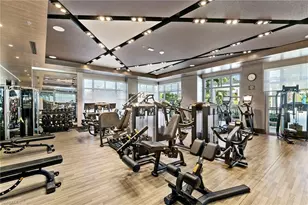 6897 Grenadier Blvd, Naples, FL 34108 - Photo 45