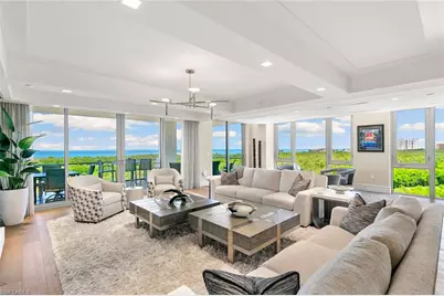 6897 Grenadier Blvd #704, Naples, FL 34108 - Photo 15