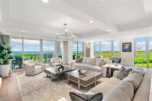 6897 Grenadier Blvd, Naples, FL 34108 - Photo 15