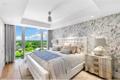 6897 Grenadier Blvd #704, Naples, FL 34108 - Photo 35