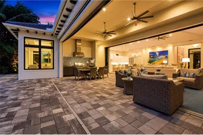 9845 Montiano Dr, Naples, FL 34113 - Photo 37