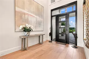 9845 Montiano Dr, Naples, FL 34113 - Photo 3