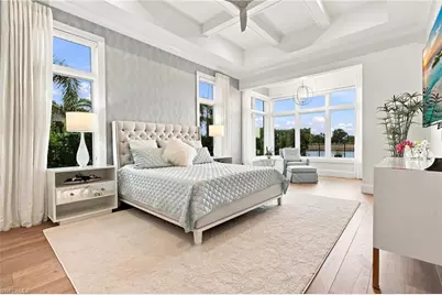 9845 Montiano Dr, Naples, FL 34113 - Photo 21