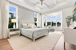 9845 Montiano Dr, Naples, FL 34113 - Photo 21