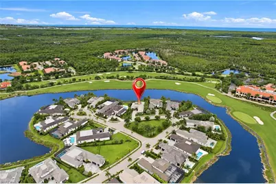 9845 Montiano Dr, Naples, FL 34113 - Photo 45
