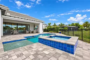 9845 Montiano Dr, Naples, FL 34113 - Photo 19