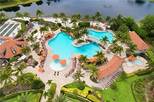 9845 Montiano Dr, Naples, FL 34113 - Photo 47