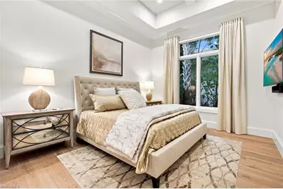 9845 Montiano Dr, Naples, FL 34113 - Photo 27