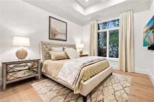 9845 Montiano Dr, Naples, FL 34113 - Photo 27