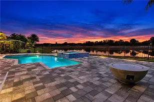 9845 Montiano Dr, Naples, FL 34113 - Photo 43