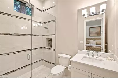 9845 Montiano Dr, Naples, FL 34113 - Photo 29