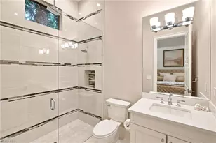 9845 Montiano Dr, Naples, FL 34113 - Photo 29