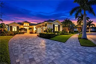 9845 Montiano Dr, Naples, FL 34113 - Photo 39