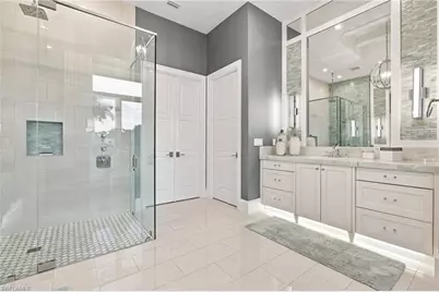 9845 Montiano Dr, Naples, FL 34113 - Photo 25