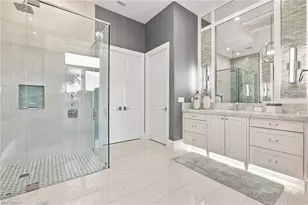9845 Montiano Dr, Naples, FL 34113 - Photo 25