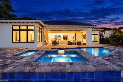 9845 Montiano Dr, Naples, FL 34113 - Photo 41