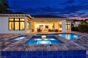 9845 Montiano Dr, Naples, FL 34113 - Photo 41