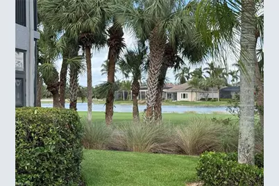 10181 Bellavista Cir #404, Miromar Lakes, FL 33913 - Photo 1