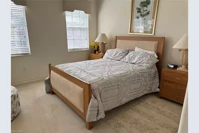 10181 Bellavista Cir #404, Miromar Lakes, FL 33913 - Photo 11