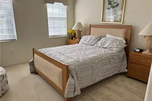 10181 Bellavista Cir, Miromar Lakes, FL 33913 - Photo 11