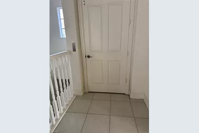 10181 Bellavista Cir #404, Miromar Lakes, FL 33913 - Photo 13