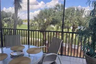 10181 Bellavista Cir, Miromar Lakes, FL 33913 - Photo 3