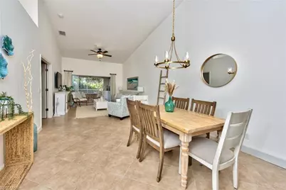 1941 Cascades Dr #5704, Naples, FL 34112 - Photo 5