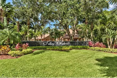1941 Cascades Dr #5704, Naples, FL 34112 - Photo 35