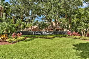 1941 Cascades Dr, Naples, FL 34112 - Photo 35