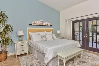 1941 Cascades Dr #5704, Naples, FL 34112 - Photo 13