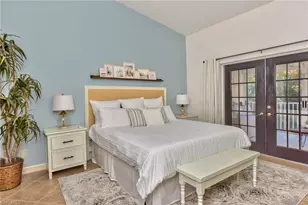 1941 Cascades Dr, Naples, FL 34112 - Photo 13