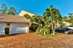 1941 Cascades Dr, Naples, FL 34112 - Photo 27