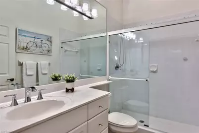 1941 Cascades Dr #5704, Naples, FL 34112 - Photo 19