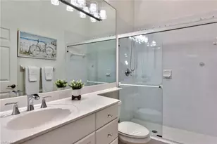 1941 Cascades Dr, Naples, FL 34112 - Photo 19