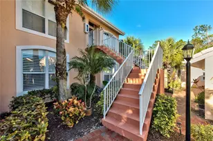 1941 Cascades Dr, Naples, FL 34112 - Photo 25