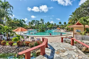 1941 Cascades Dr, Naples, FL 34112 - Photo 37