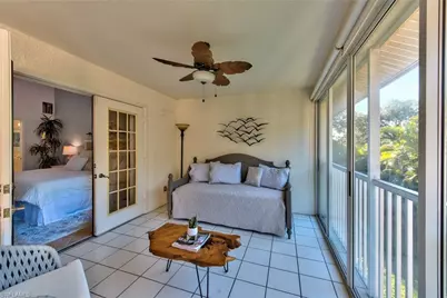 1941 Cascades Dr #5704, Naples, FL 34112 - Photo 23