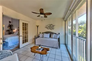 1941 Cascades Dr, Naples, FL 34112 - Photo 23