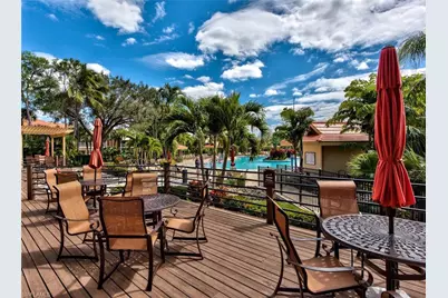 1941 Cascades Dr #5704, Naples, FL 34112 - Photo 33