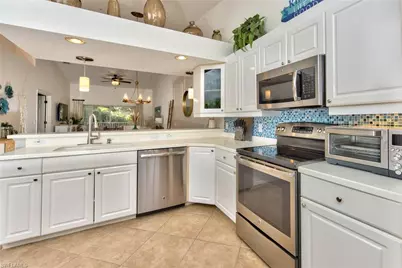 1941 Cascades Dr #5704, Naples, FL 34112 - Photo 9