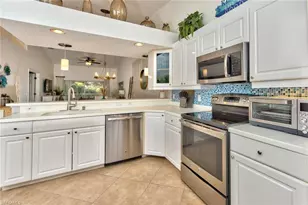 1941 Cascades Dr, Naples, FL 34112 - Photo 9